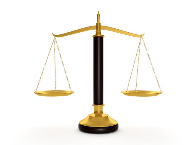Scales